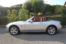 Mazda MX5_2.JPG